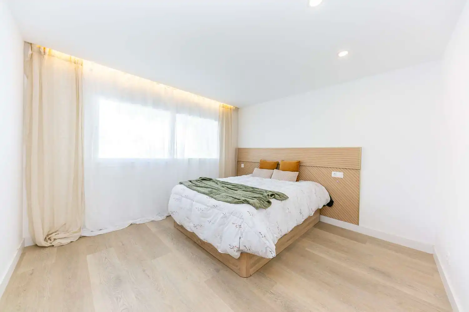Villa in vendita a Torreblanca del Sol, imagen 18