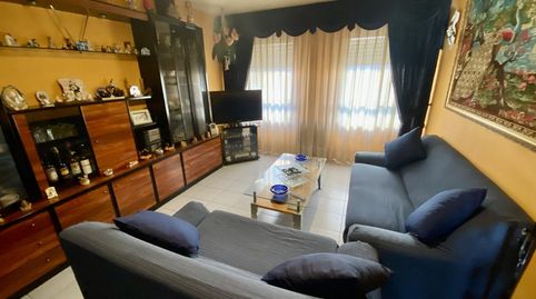 Foto 4 de Piso en venta en De San Francisco, Utebo, Zaragoza