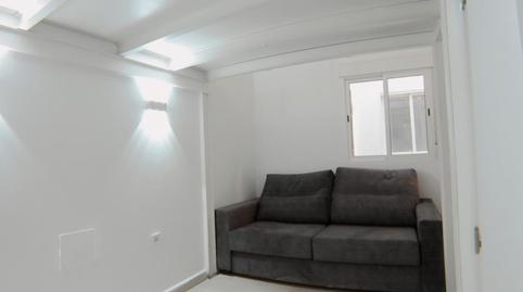 Photo 5 of Study to rent in Pradolongo, Madrid