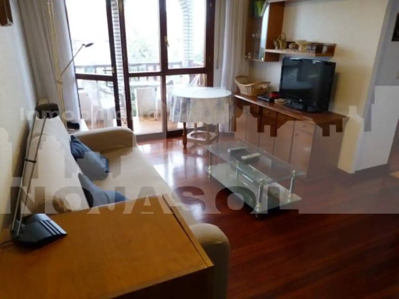Apartment mit Pool zur Miete in Calle LA COSTA, imagen 26