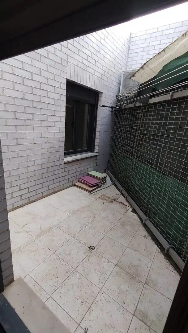 Piso en venta en Padilla, imagen 16