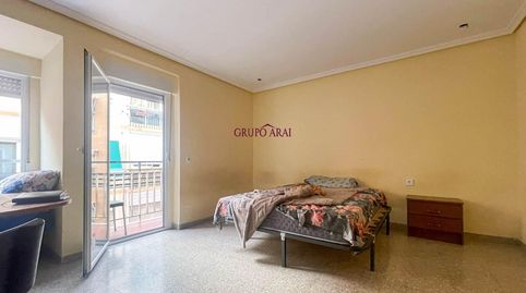 Foto 5 von Wohnung zum Verkauf in Calle Dr Buades, Carolinas Altas, Alicante / Alacant