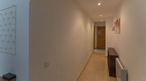 Photo 5 of Flat for rent in Centro, Alhaurín El Grande