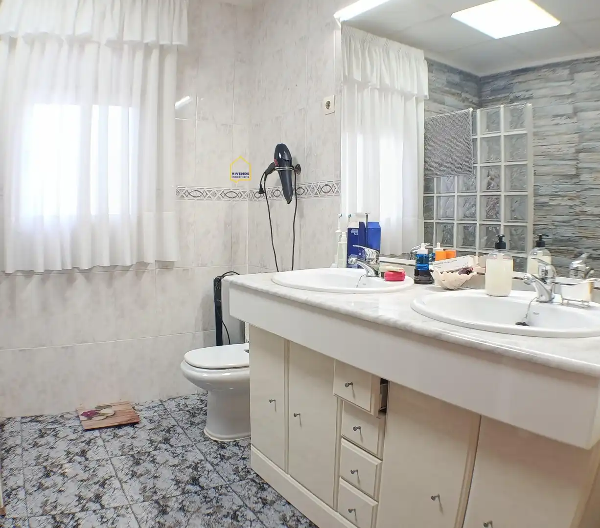 Casa o chalet en venta en Santa Quiteria - Virgen de las Huertas