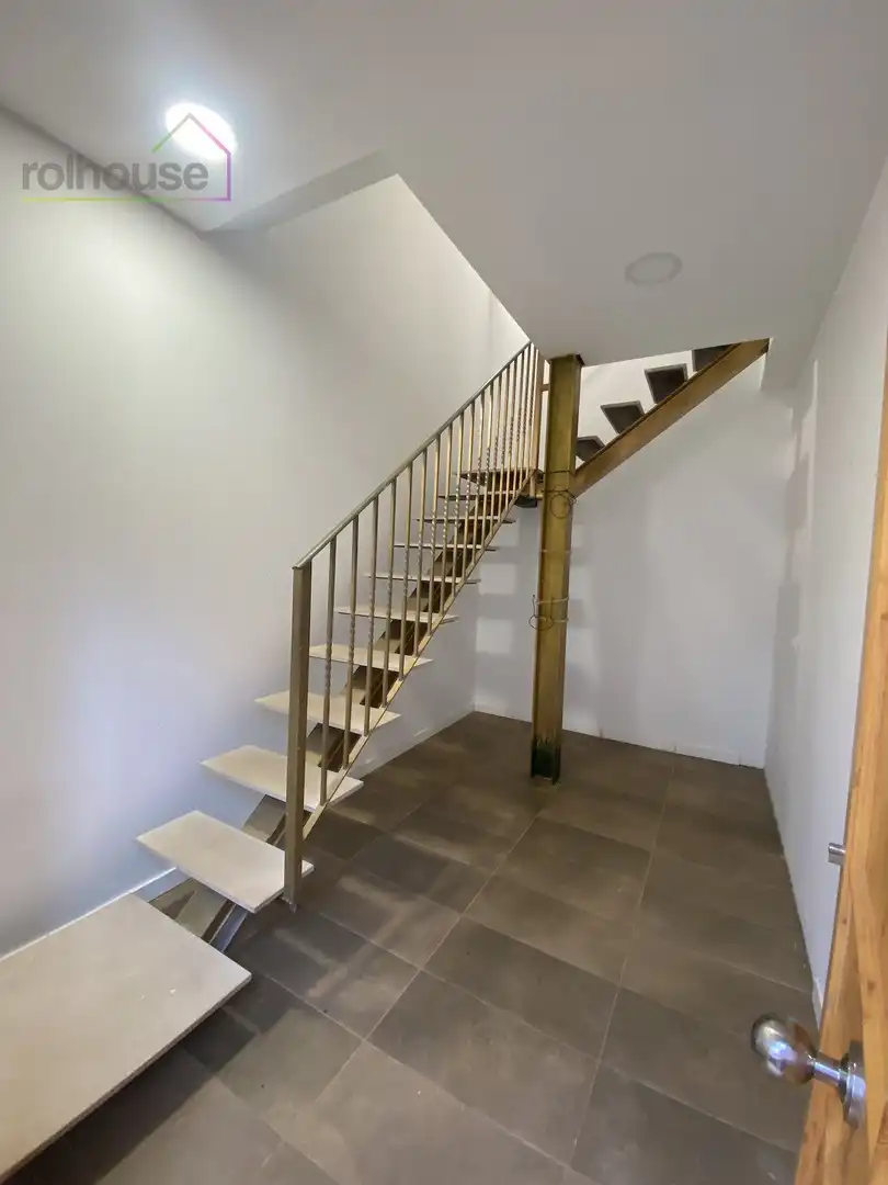 Maisonette zur Miete in Binissalem mit Klimaanlage, Parkett und Terrasse
