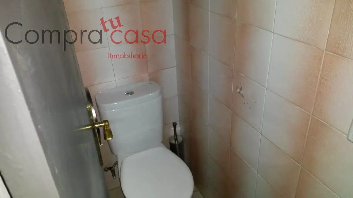 Business premises for sale in Calle VICENTE ALEIXANDER, imagen 45