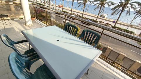 Foto 2 de Pis de lloguer a  Maritim Sant Joan de Deu, L'Estany, Tarragona