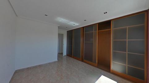 Foto 4 de Pis en venda a C/ Isla Formentera , Malilla,  Valencia Capital