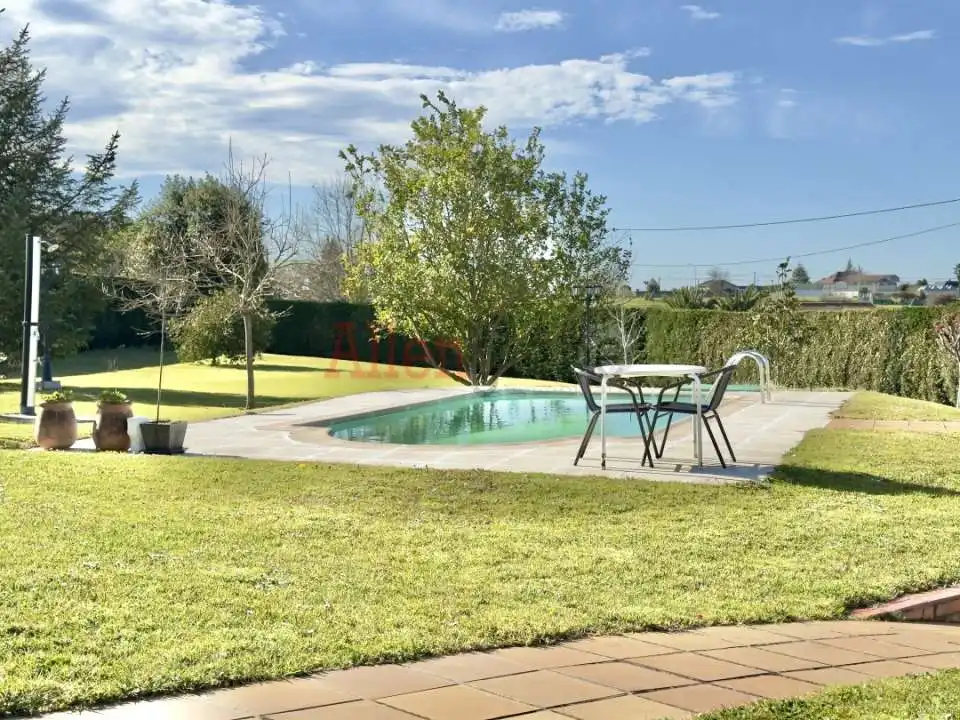 Villa in vendita a La Carrera - Piedramuelle, imagen 19