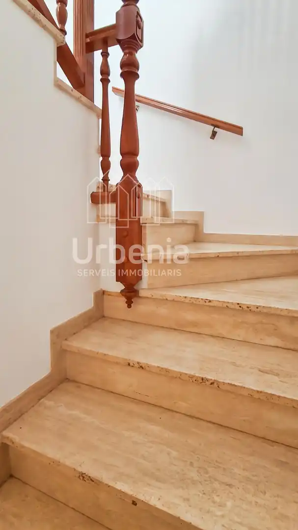 Casa con piscina en venta en Urbanitzacions, imagen 43