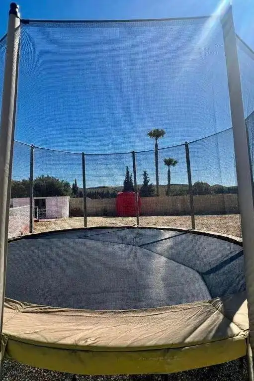 Haus mit Pool zum Verkauf in Tébar - Los Arejos, imagen 15