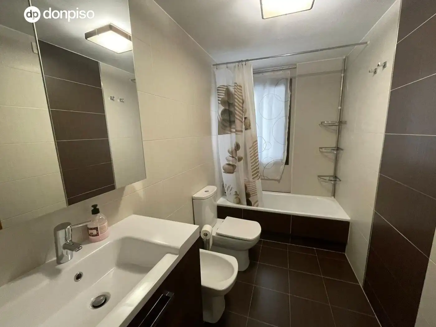 Attic for sale in Calle larga, Polideportivo