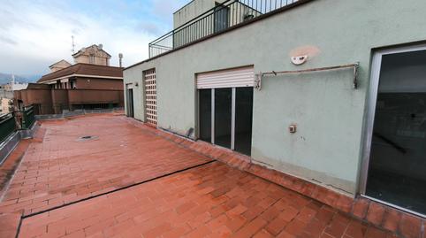 Foto 2 de Àtic en venda a Jesús - Els Reguers, Tortosa