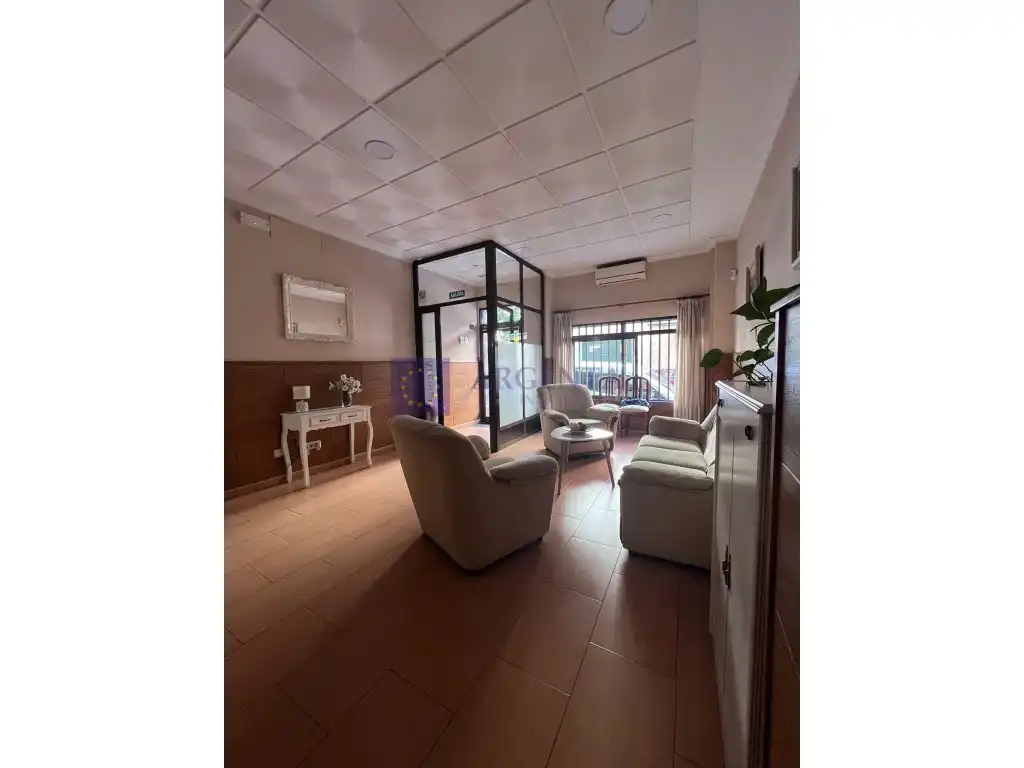Business premises for sale in Centro, imagen 2