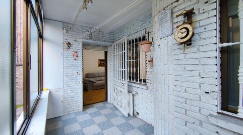 Foto 3 de Pis en venda a Centro, Madrid