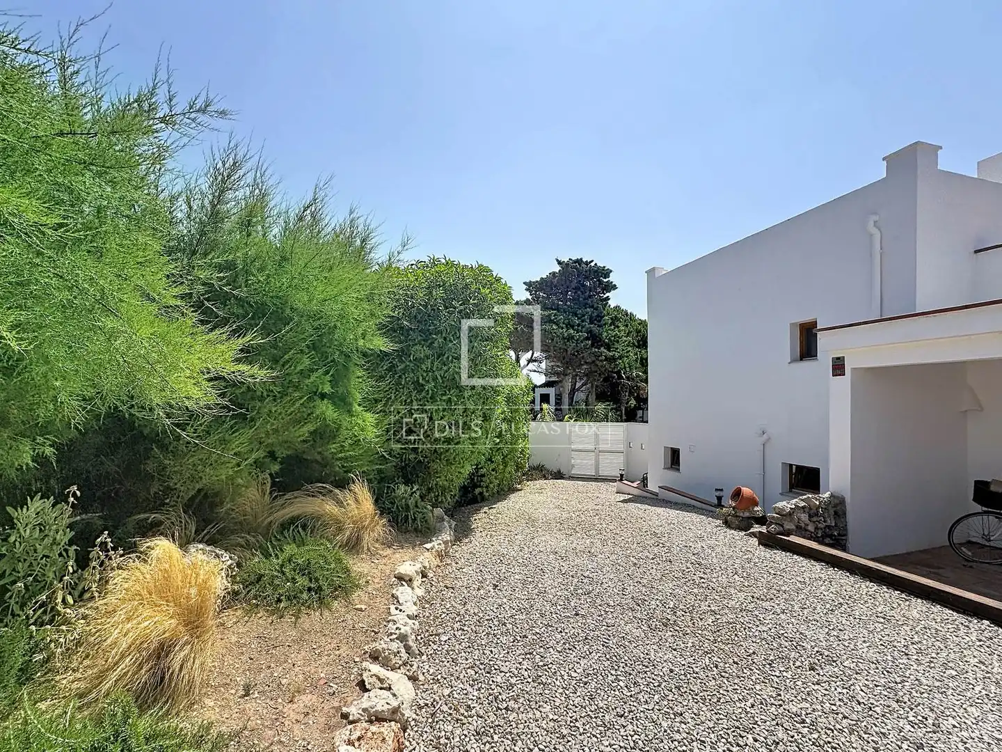 Villa avec terrasse à vendre à Santa Anna - Sol de l'Est, imagen 40