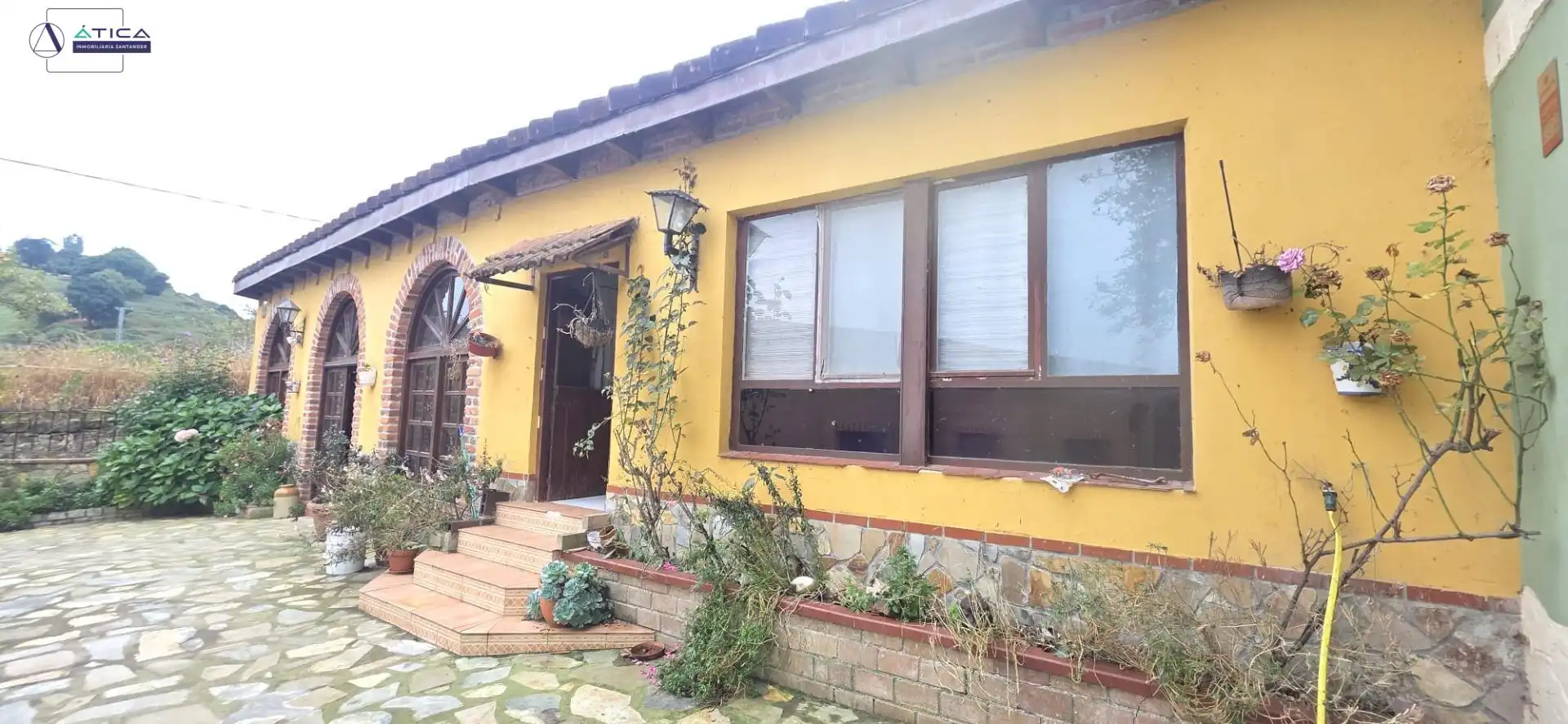 Maison avec piscine à vendre à Calle TEJERA, imagen 38