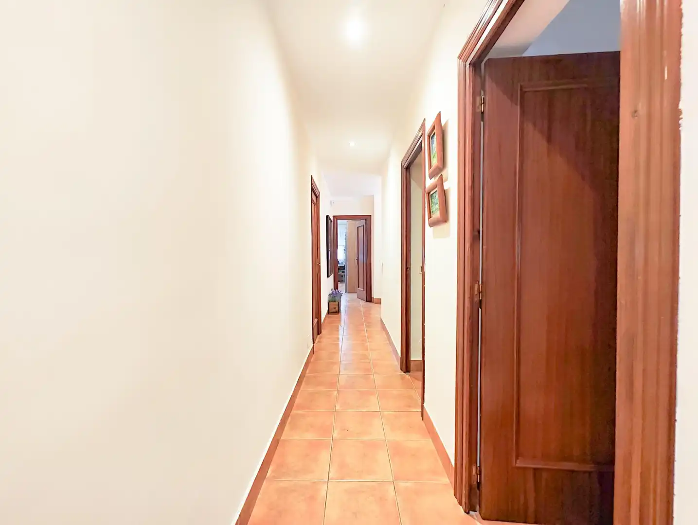 Casa o xalet en venda en Puertollano amb Aire condicionat, Calefacció i Jardí privat