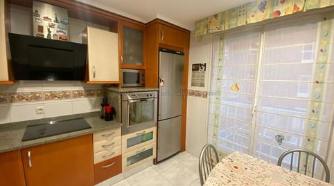 Photo 4 of Flat for sale in Parque de San Miguel, San Adrián, La Rioja