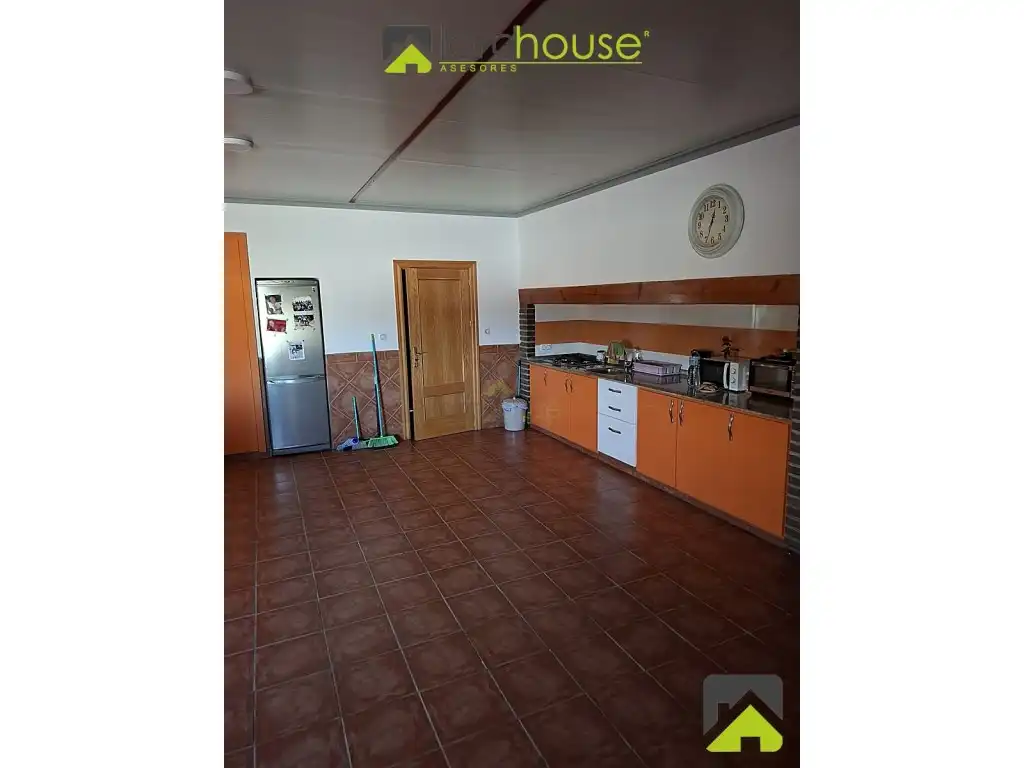 Haus zum Verkauf in N/A, imagen 19