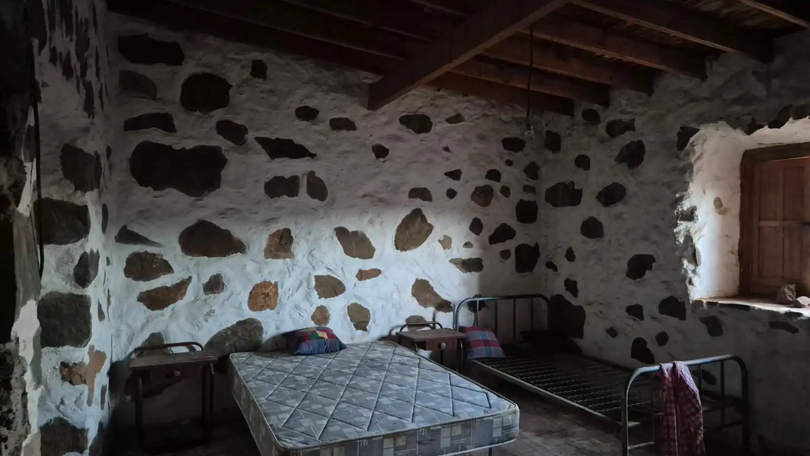 Finca rústica en venta en Antigua