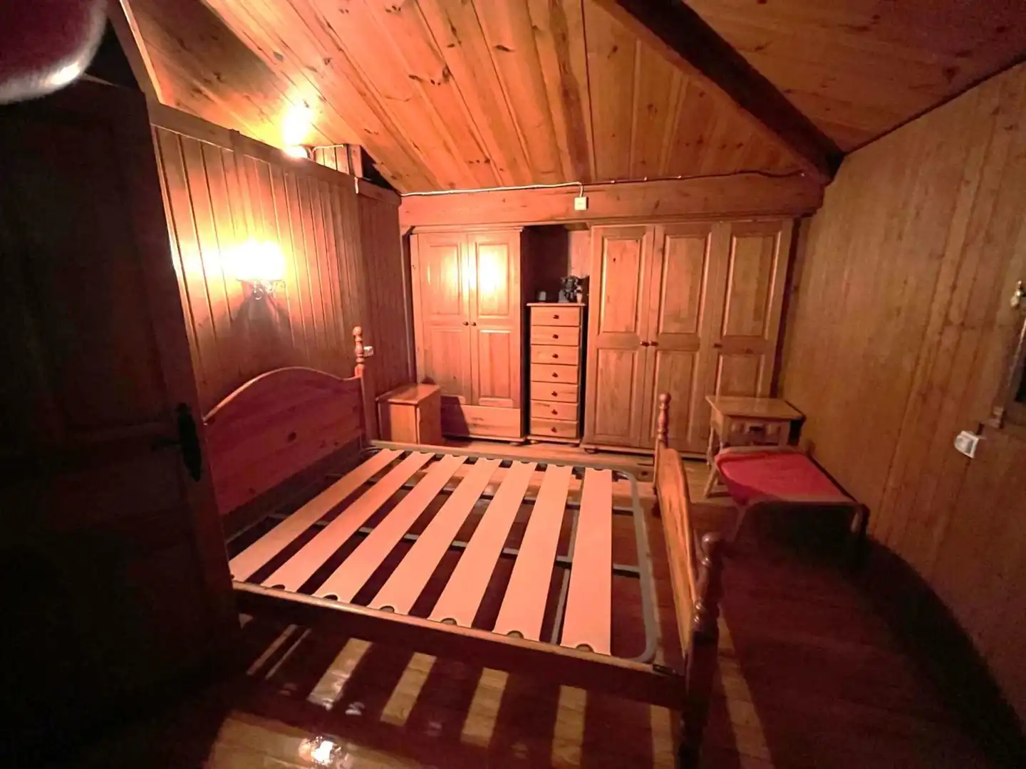 Casa o chalet en venta en N/A, Onís