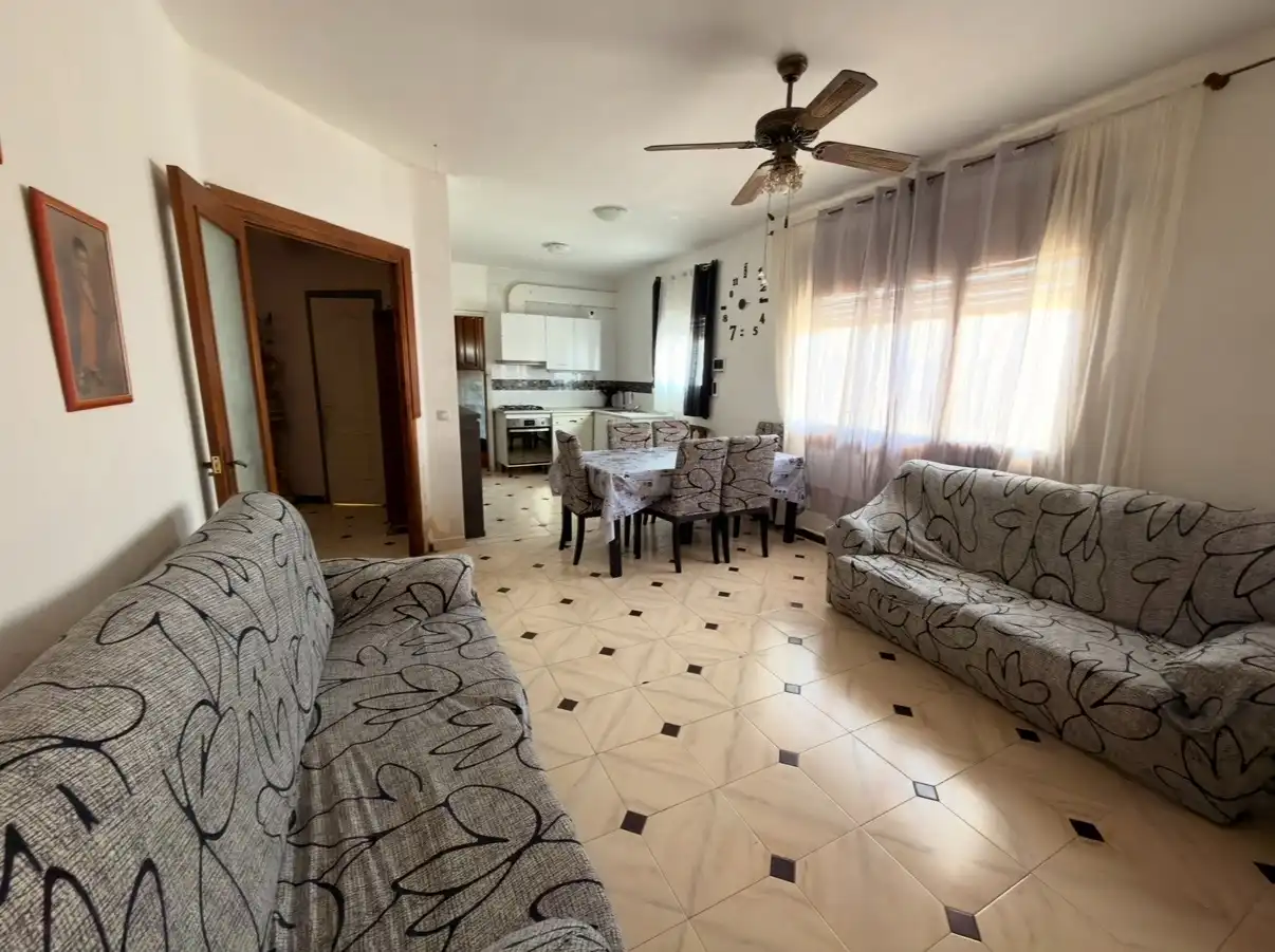 Casa con terrazza in vendita a Palau-solità i Plegamans, imagen 4