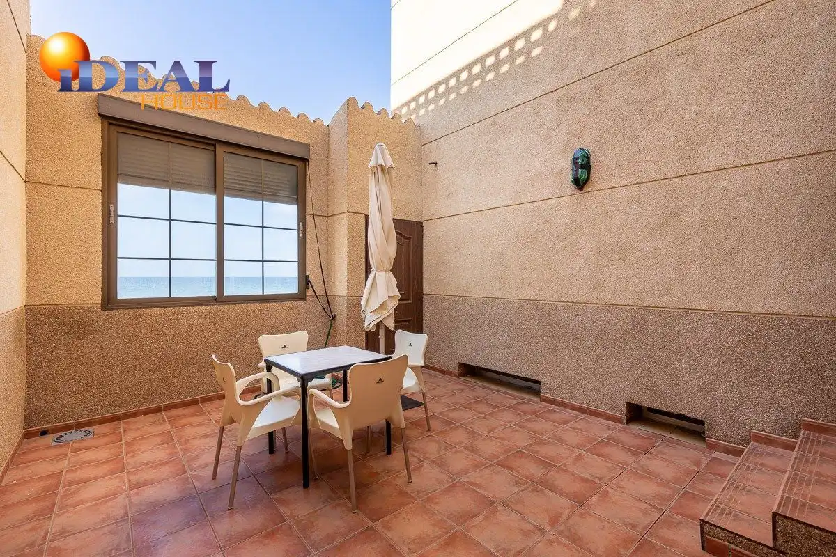 Casa in vendita a Cabo de Gata, imagen 8