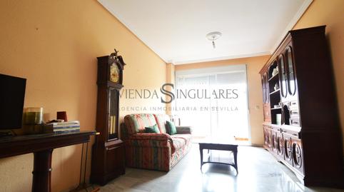 Photo 3 of Flat for sale in Triana Oeste,  Sevilla Capital