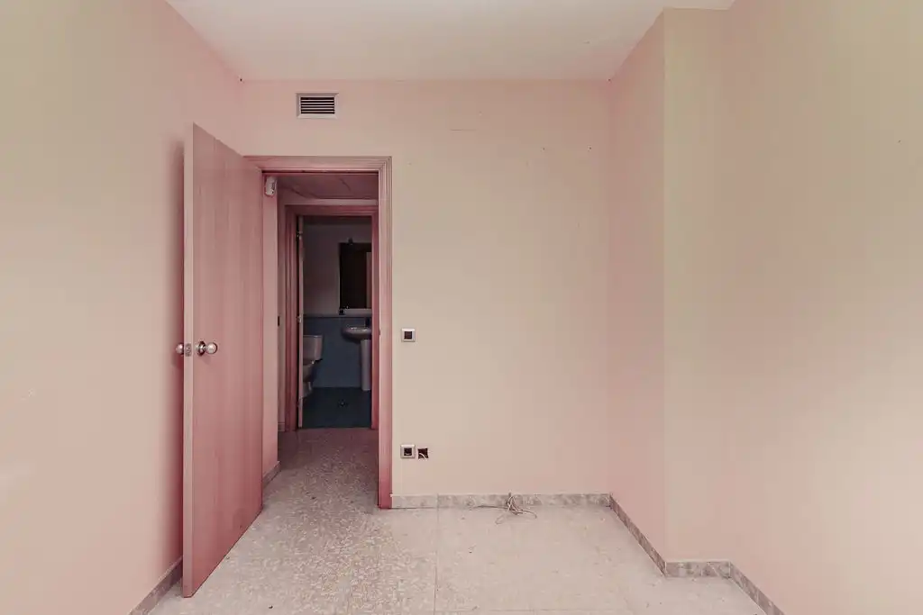 Appartamento con ascensore in vendita a C/ Rambla Catalunya, imagen 14