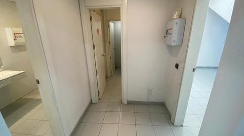 Photo 5 of Premises to rent in N/a, Estación, Ávila