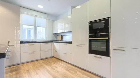 Photo 5 of Flat to rent in Casco Viejo, Bizkaia