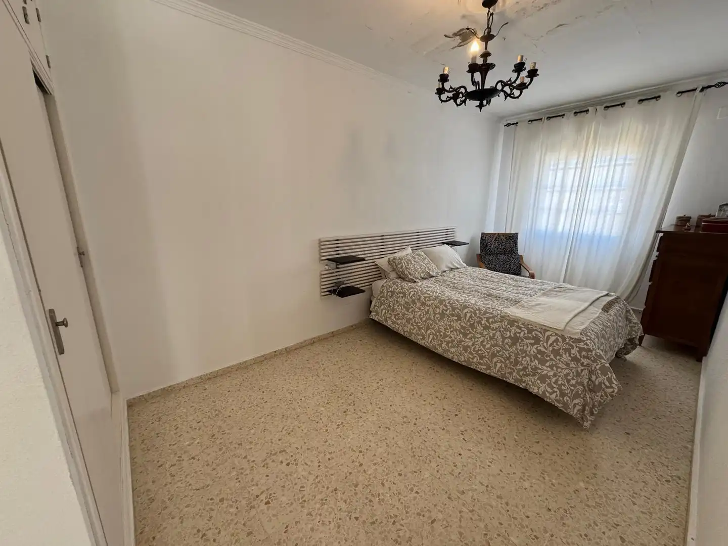 Villa mit Garten zum Verkauf in Calle MAR SERENA, imagen 19