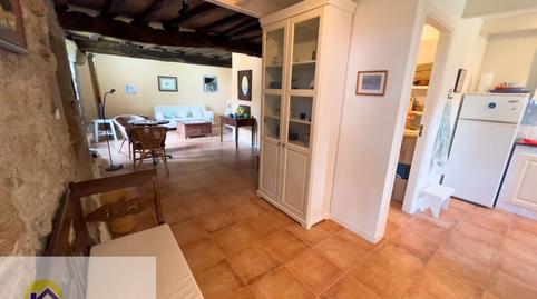 Photo 4 of House or chalet for sale in Bueu, Pontevedra