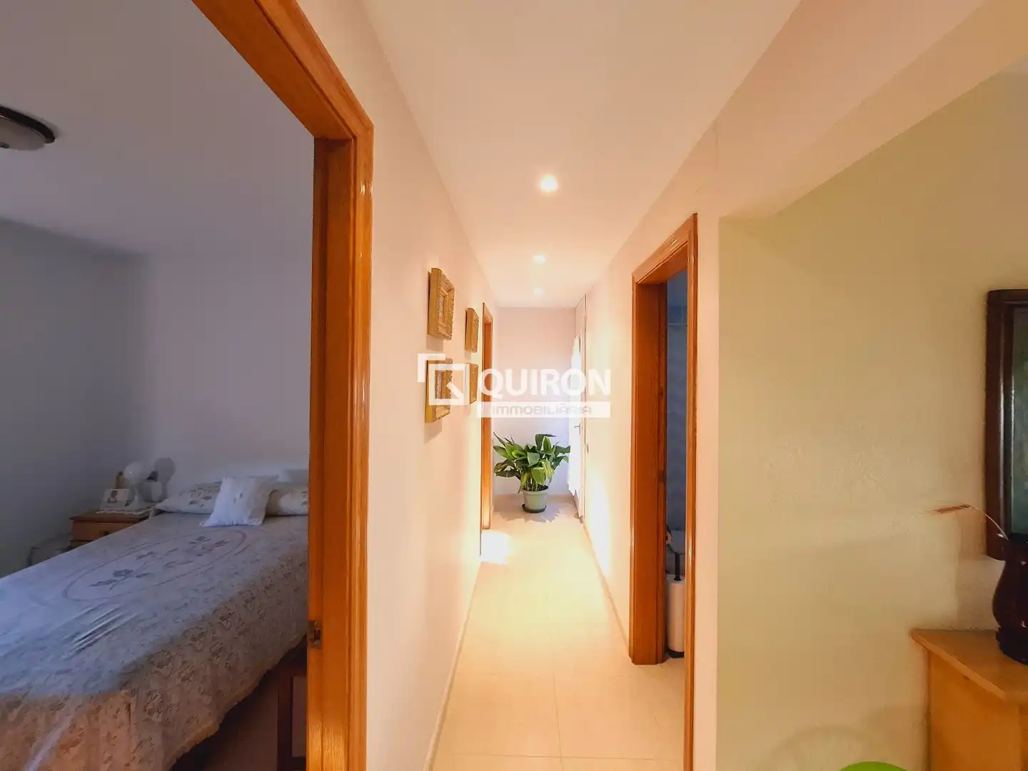 Chalet en venta en Mas Romeu, imagen 24