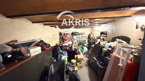 Foto 3 de Casa o chalet en venta en Calle Ajalpinos, Ajalvir, Madrid