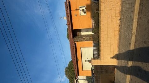 Imagen 3 del anuncio