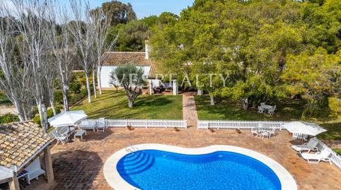 Photo 2 of House or chalet for sale in  Cipres, Alicante Golf, Alicante / Alacant