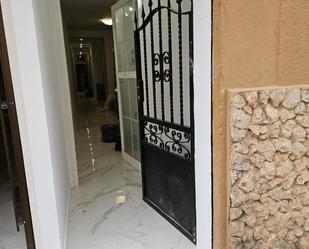 Planta baja for sale in  Palma de Mallorca