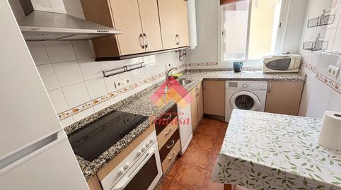 Photo 2 of Flat for sale in Juzgados - La Feria, Ronda