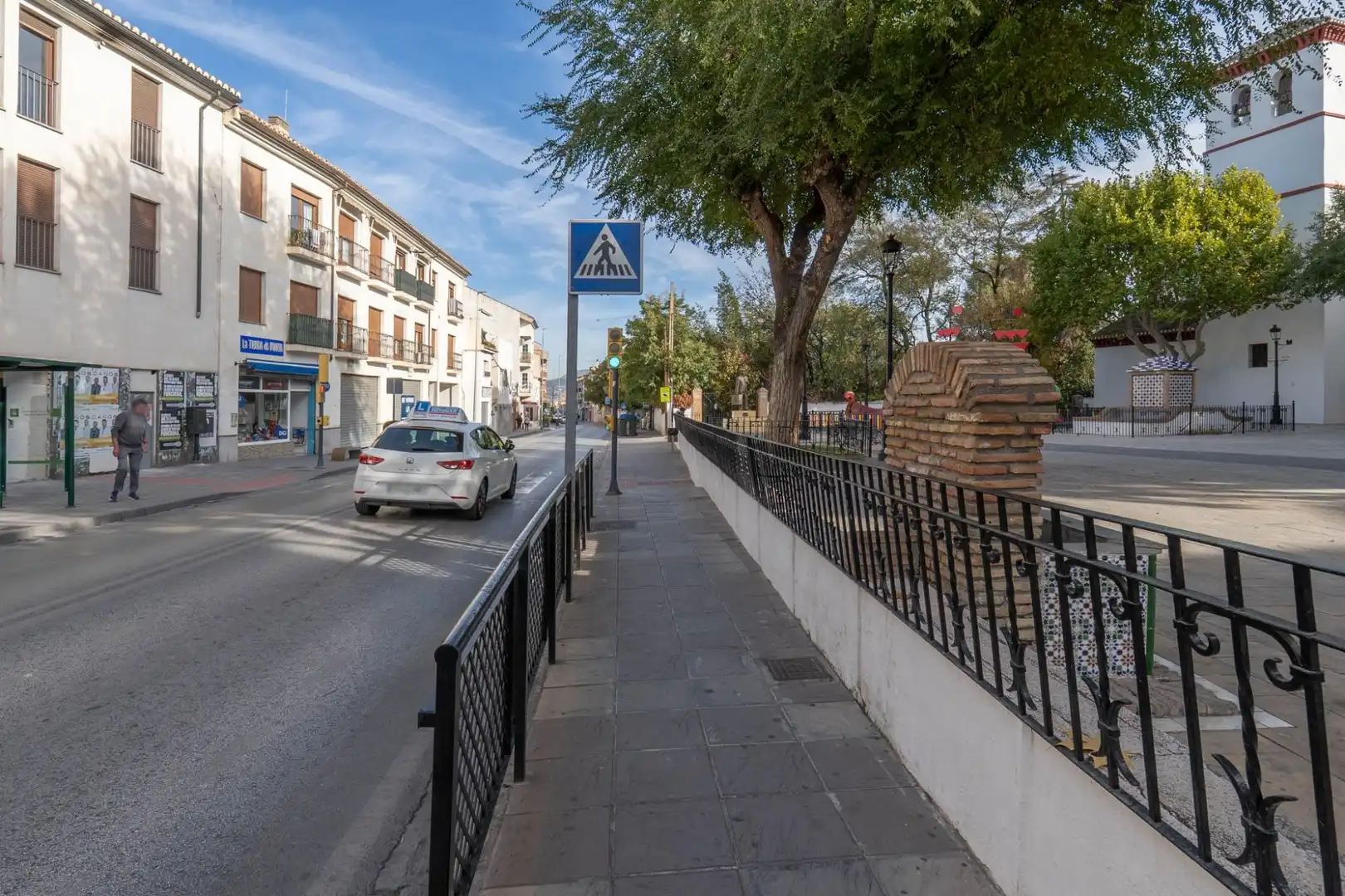 Local comercial en venda a Carretera de Granada 29, imagen 21