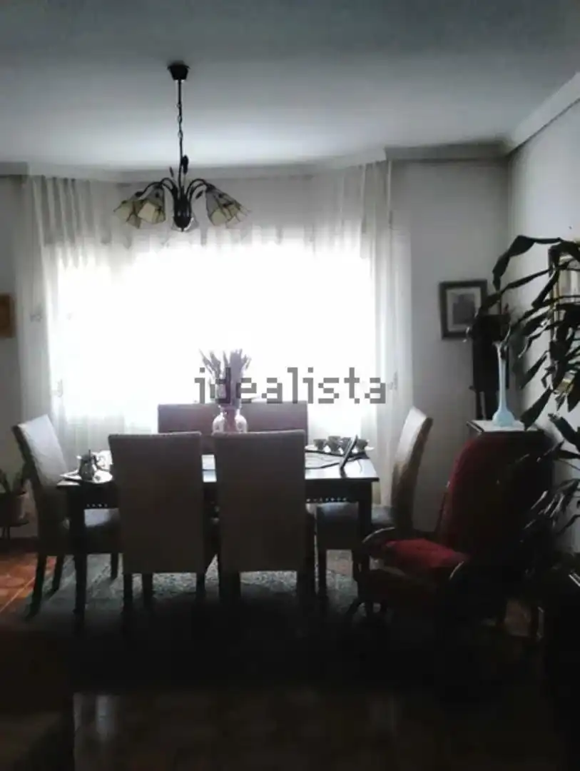 Habitatge en venda a Yuncos, imagen 2