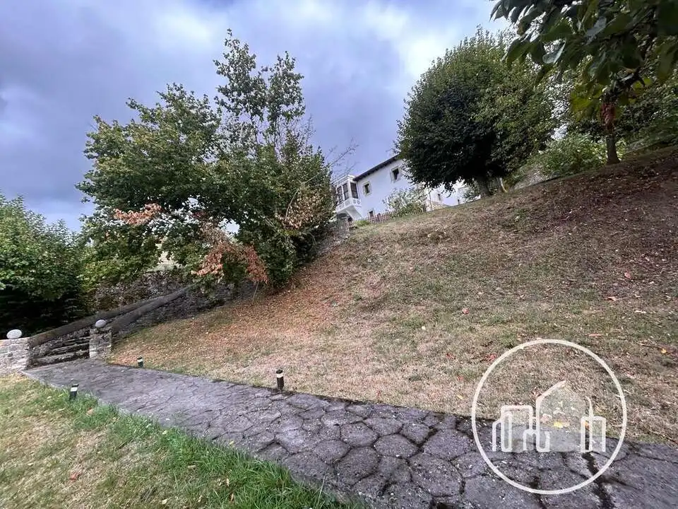 Maison à vendre à Valle de Mena, imagen 6