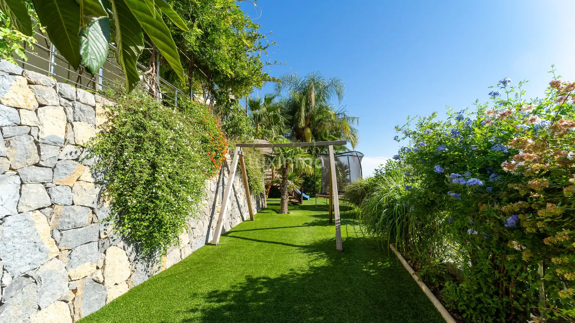Villa avec piscine à vendre à Altea Hills, imagen 48