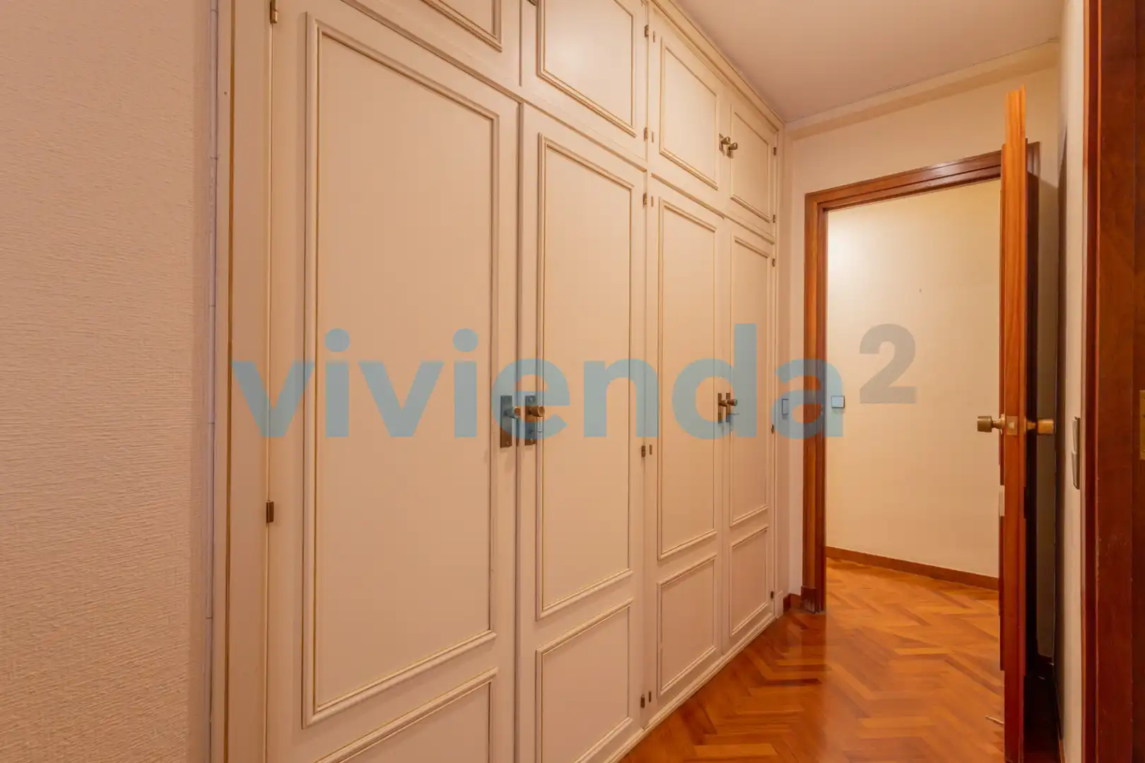 Flat with terrace for sale in ESPRONCEDA, imagen 31