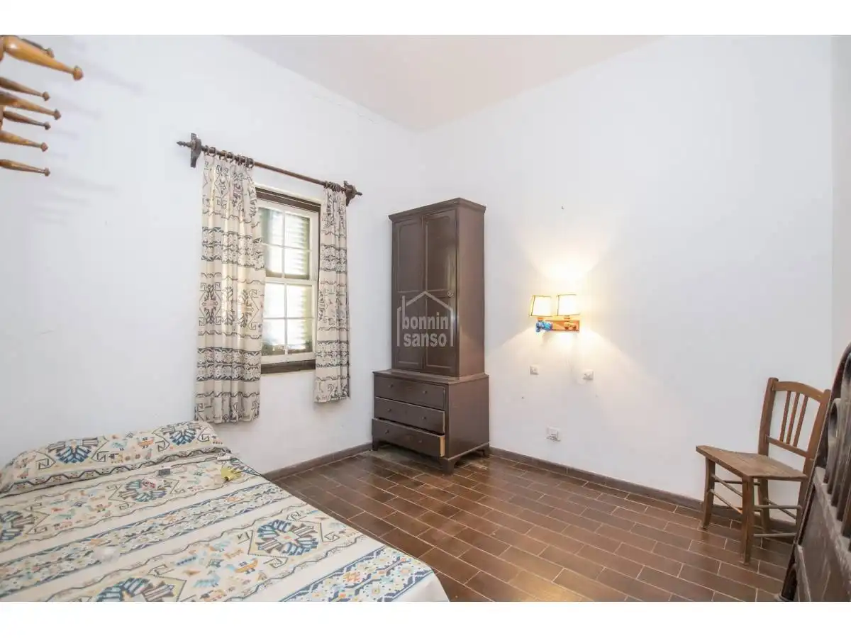 Landhaus zum Verkauf in Alaior poble, imagen 28