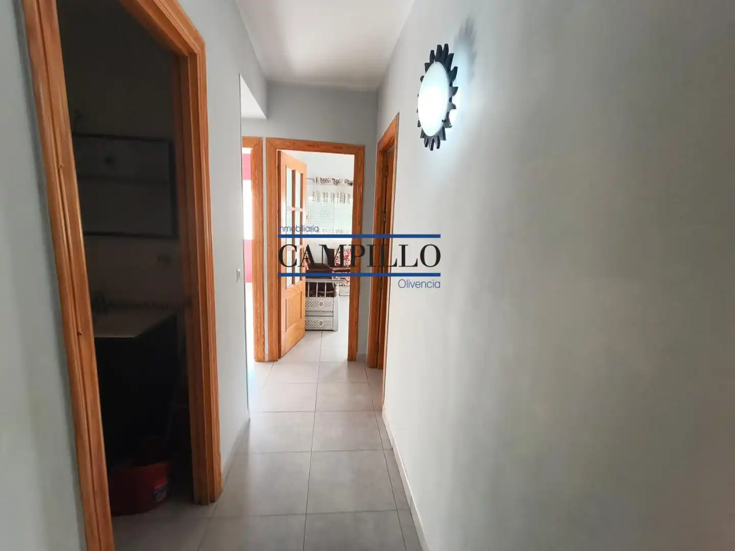 Piso en venta en Adra, imagen 4
