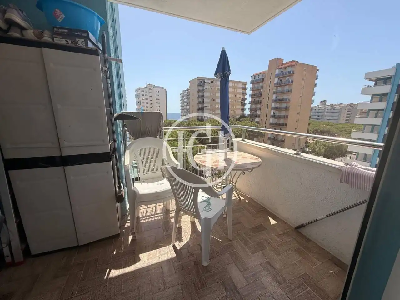 Lofts for sale in Avenida Mediterrani, Els Pins