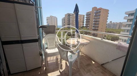 Foto 2 de Loft en venta en Avenida Mediterrani, Els Pins, Blanes