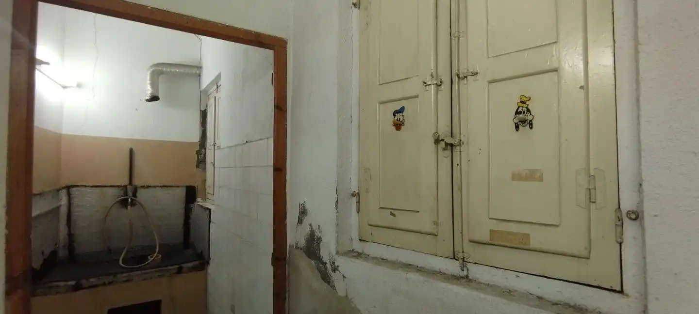 Local commercial à louer à De San Guillermo, imagen 10